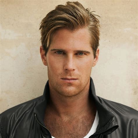 BASSHUNTER YouTube