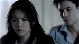 Love Free Mobile Porn XXX Sex Videos And Porno Movies IPornTV Net