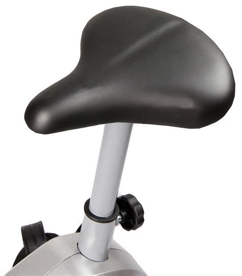 Велотренажер магнитный Atlas Sport THB в Минске по цене 499 б.р.