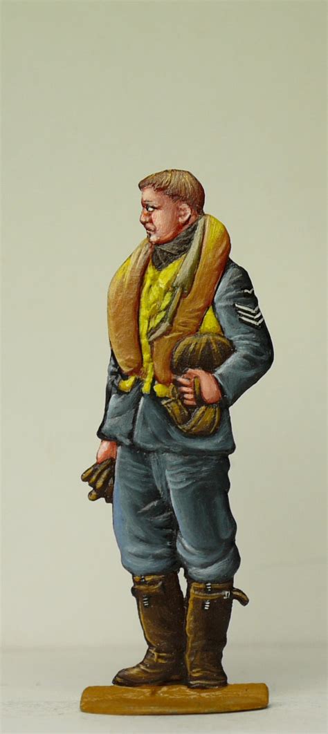 britishfighter pilot battle  britain glorious empires