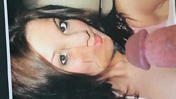 Esta Belleza Quiere Ser Follada Y Tragar Esperma Tanto Como Pueda XVIDEOS