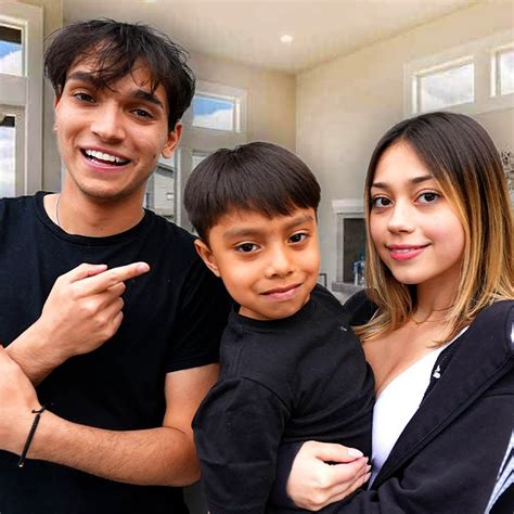 I Became A Mom... | I Became A Mom For A Day... | By Ivanita Lomeli