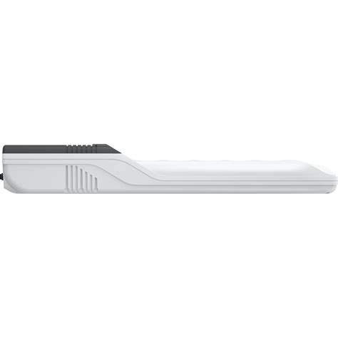Pilot Pro USB