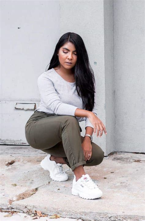 Top M U Gi Y Th Thao Ang Hot Hi N Nay Saigonsneaker