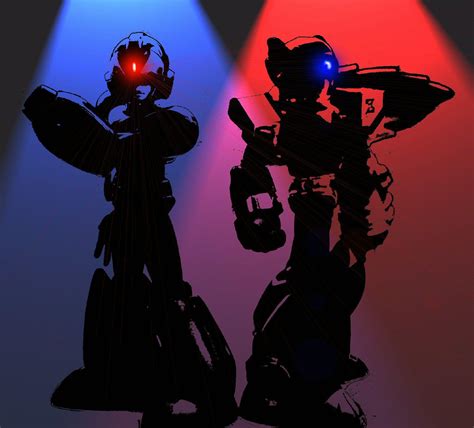 Mega Man Zero Wallpapers - Wallpaper Cave