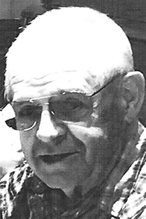 Obits PennLive: The Stories Behind The Names You Need To Know Image 18