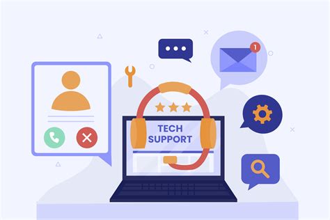 Tech support specialists help explain the new atandt store locator 12