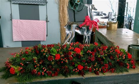 Fourways Flower Market Added A Fourways Flower Market