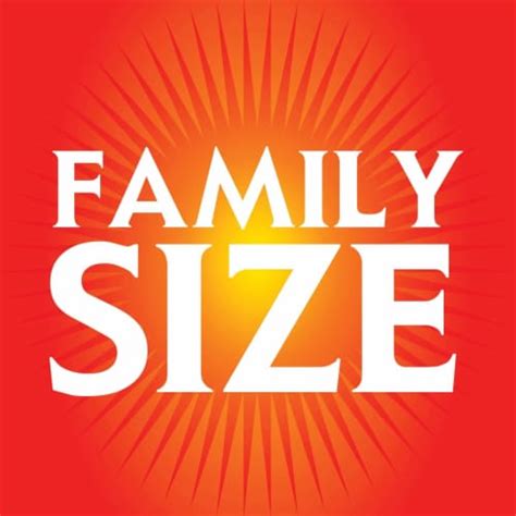 Frank S RedHot Original Hot Sauce FL OZ Bottle Ounces Smiths Food And Drug