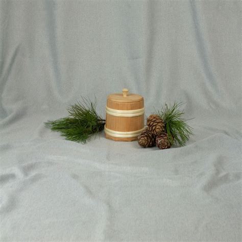 ВСЕ ДЕРЕВЯШКИ — интернет-магазин. Товары из дерева и бересты