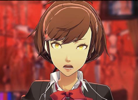 Princess Rae The Blacked Blm On Twitter Pov You Just Showed Me White On White Porn