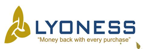 complaint centre lyoness lyoness money    courtcase