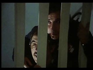 Biliardo Hotntubes Porn