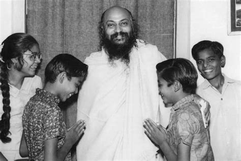 Osho 60s8feat Osho News