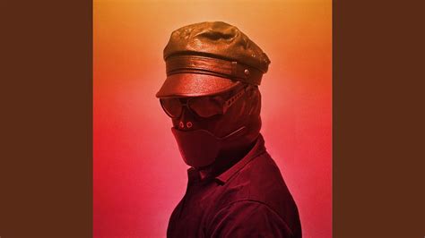 I Don T Really Give A Fuck Brutal Version YouTube