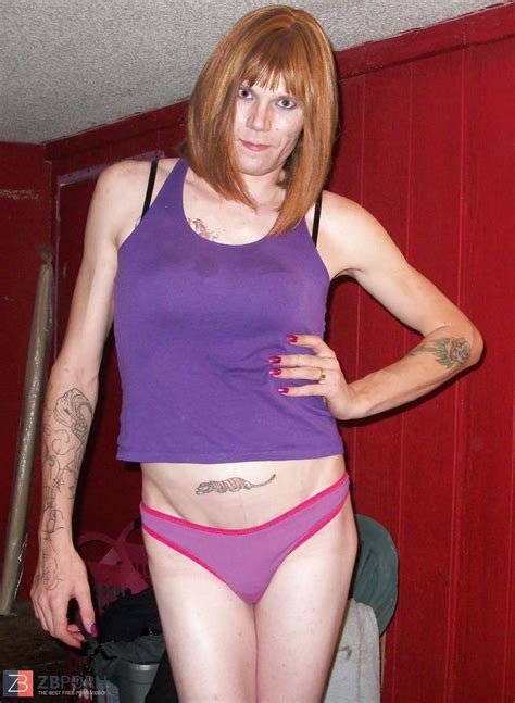 Just Me Non Porn Zb Porn