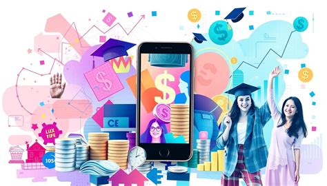 scholly app net worth 2022