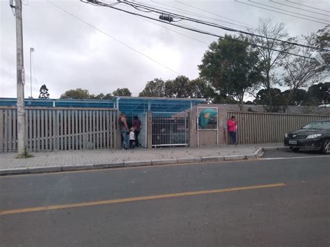 Escola Municipal Professora Júlia Kubitschek De Oliveira