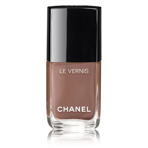 Les vernis tendance pour lautomne hiver 2023 2024 Vernis à ongles