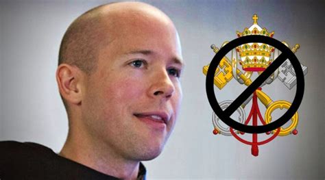 Desde Dentro De La Iglesia Ataque Pro Gay A Obispos Que Refrendan La Doctrina Milenaria De La