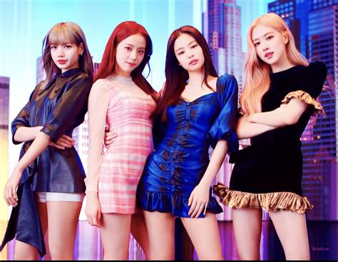 Pick One To Be Your Girlfriend One To Be Her Best Friend You Fuck Behind Her Back One To Be