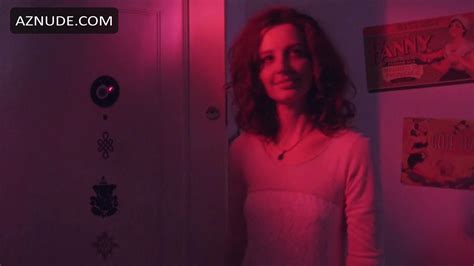 Primeiro Andar Nude Scenes Aznude