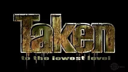 Free Hunk Orgy Gay Porn Videos Xhamster