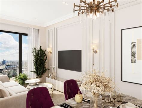 Гостиная. Уютный дом. Интерьер. Диван. Кухня гостиная.