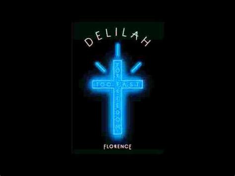 discovered  demo  delilah  afternoon  im  love