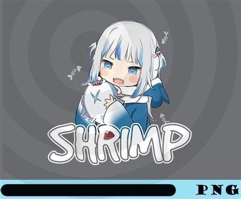 Pin On Anime Free Svg