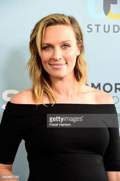 Sexy Michaela Mcmanus Bikini Pics