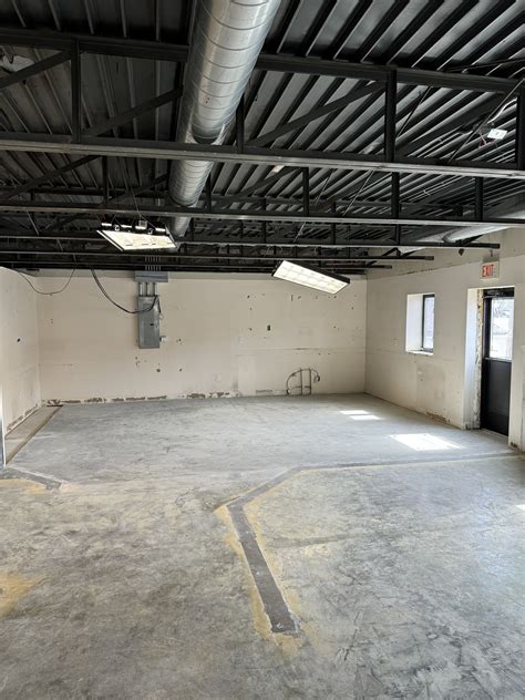 4329 Nicollet Ave, Minneapolis, MN 55409 - Office for Sale | LoopNet