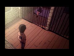 Gabi Braun Hentai Compilation Xxx Mobile Porno Videos Movies Iporntv Net