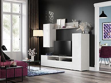 Купить гостиную в Москве по цене от 12100 руб.