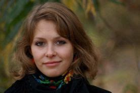 Private Life Of Irina B Russia Porn Pictures XXX Photos Sex Images PICTOA