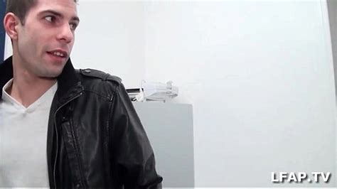 Mature Anal Francaise Search Xvideos