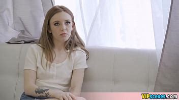 Hot Teenie Need Hot Cum Inside Her Perfect Pussy XNXX