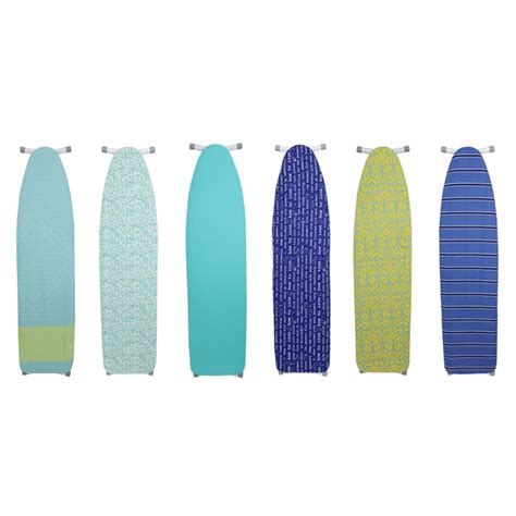 Sunbeam Ironing Board Cover Assorted Maison Handal