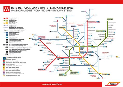 rome metro map pdf - Google Search | Places I'd like to go | Pinterest ...