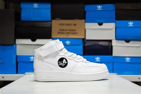 A+ Липецк | Streetwear. Одежда. Кроссовки | Магазин уличной одежды и ...