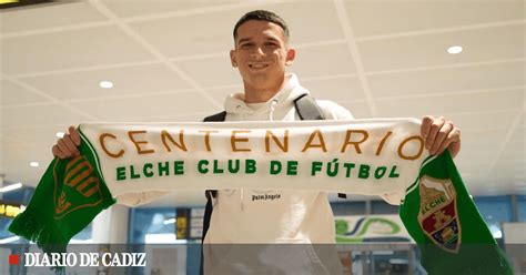 Rival Directo Del C Diz Cf Se Concentra En Un Hotel Con Novedades