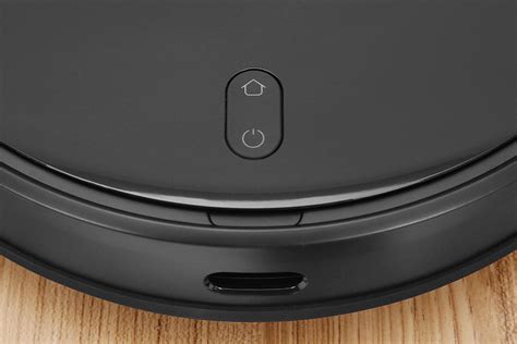 So sánh giá robot hút bụi lau nhà Xiaomi Vacuum Mop Pro SKV4109GL - Vietdy®