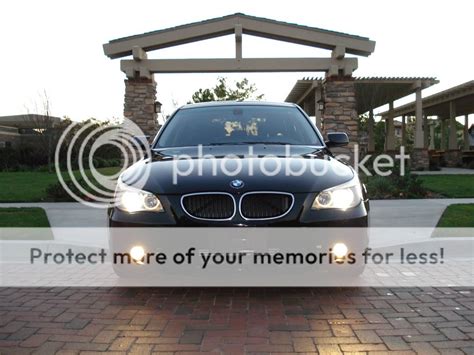 2004 Bmw 525i Super Clean Socal