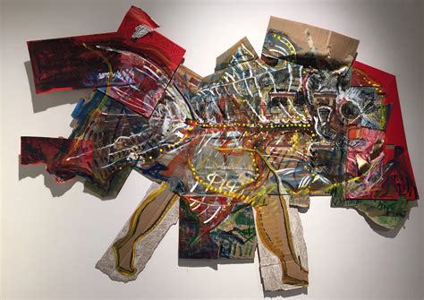 Artwork — Ben Guidry | Film/Art/Music