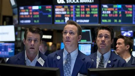 IBB ETF Stock Price & Overview