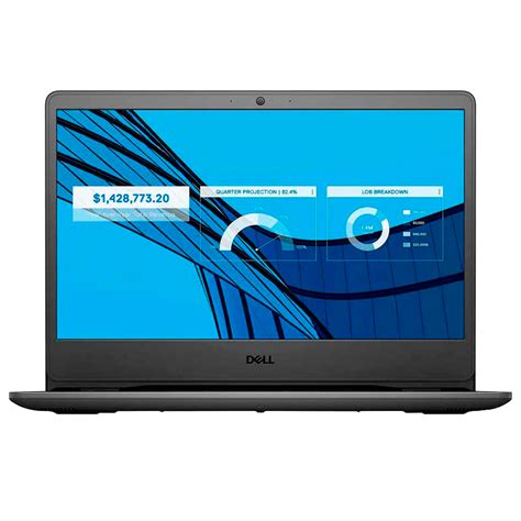 Laptop Dell Vostro Computer Store