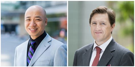 milbank advises export import bank  china  connection