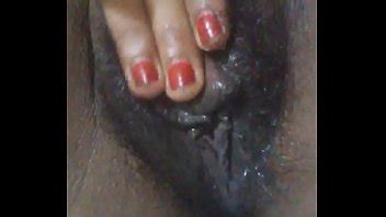 Un Cangrejo Al Despertar XVIDEOS