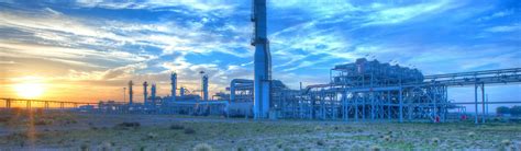 Dana Gas Sells Egypt Assets To IPR Energy Enterprise