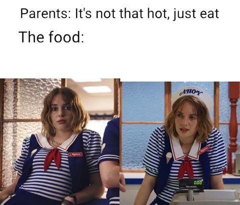 Too Bad She Is Gay GAG